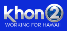 KHON [Honolulu, HI]