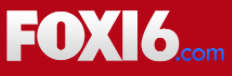 KLRT-TV FOX-16 [Little Rock, AR]