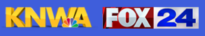 KNWA/KFTA [Fayetteville, AR]