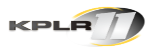 KTVI-TV FOX-2 [St. Louis, MO]