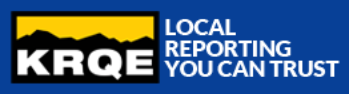 KRQE [Albuquerque, NM]