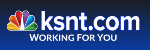 KSNT-TV NBC-27 [Topeka, KS]