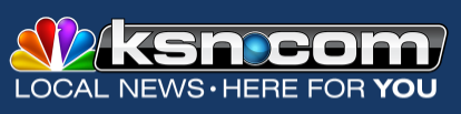KSNW [Wichita, KS]