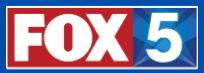 KSWB [San Diego, CA]