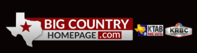 KTAB/KRBC [Abilene, TX]