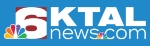 KTAL-TV NBC-6 [Shreveport, LA]