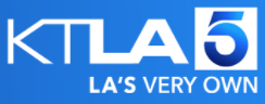 KTLA [Los Angeles, CA]