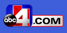 KTVX [Salt Lake City, UT]