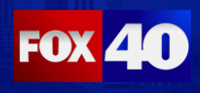KTXL [Sacramento, CA]