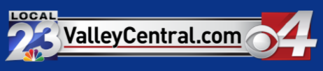 KVEO-TV CBS-4 [Harlingen, TX]