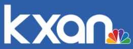 KXAN-TV NBC-36 [Austin, TX]