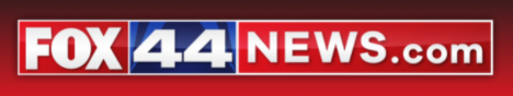 KWKT-TV FOX-44 / KYLE-TV MyNetworkTV [Woodway, TX]