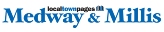Medway & Millis News