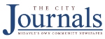 Midvale Journal