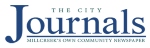 Millcreek Journal