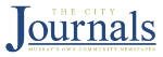 Murray Journal