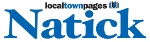 Natick Town News