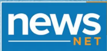 NEWSNet