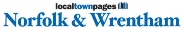Norfolk & Wrentham News