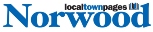 Norwood Town News