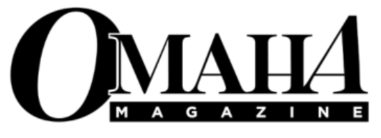 Omaha Magazine