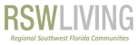 RSW Living Magazine [Sanibel, FL]