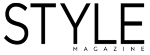 Style Magazine