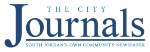 South Jordan Journal