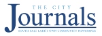 South Salt Lake Journal