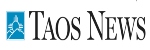Taos News