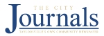 Taylorsville Journal