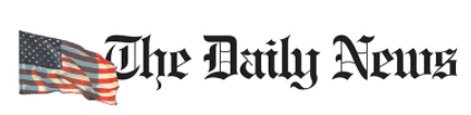 The Bogalusa Daily News