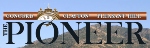 The Pioneer