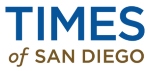 Times of San Diego