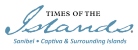 Times of the Islands