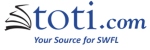 Toti.com