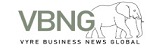 VYRE Business News Global 