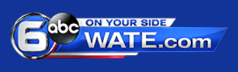 WATE [Knoxville, TN]