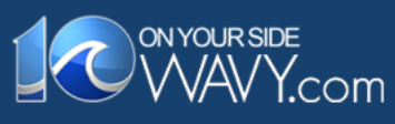 WAVY-TV NBC-10 [Portsmouth, VA]