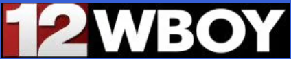 WBOY [Clarksburg, WV]