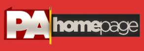 WBRE/WYOU [Wilkes-Barre, PA]