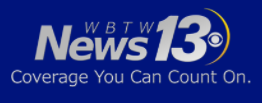 WBTW [Myrtle Beach, SC]