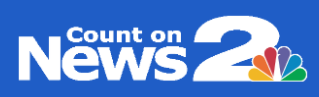 WCBD-TV NBC-2 [Charleston, SC]