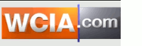 WCIA-TV CBS 3 [Champaign, IL]