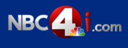 WCMH [Columbus, OH]