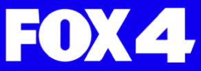 WDAF [Kansas City, MO]