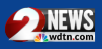 WDTN/WBDT [Dayton, OH]