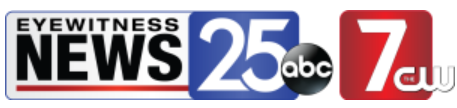WEHT/WTVW [Evansville, IN]