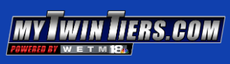 WETM-TV NBC-18 [Elmira, NY]