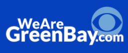 WFRV [Green Bay, WI]